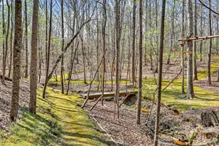 2816 Blythe Rd, Waxhaw, NC 28173 - Photo 41