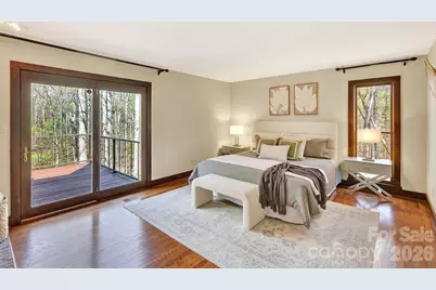 2816 Blythe Road, Waxhaw, NC 28173 - Photo 17