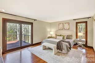 2816 Blythe Rd, Waxhaw, NC 28173 - Photo 17