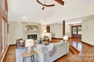 2816 Blythe Rd, Waxhaw, NC 28173 - Photo 7