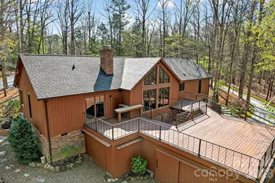 2816 Blythe Road, Waxhaw, NC 28173 - Photo 39