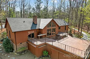 2816 Blythe Rd, Waxhaw, NC 28173 - Photo 39