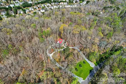 2816 Blythe Road, Waxhaw, NC 28173 - Photo 47