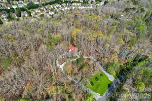 2816 Blythe Rd, Waxhaw, NC 28173 - Photo 47