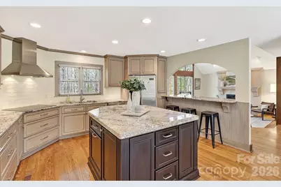 2816 Blythe Road, Waxhaw, NC 28173 - Photo 13