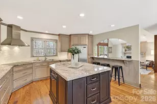 2816 Blythe Rd, Waxhaw, NC 28173 - Photo 13