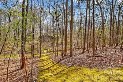 2816 Blythe Road, Waxhaw, NC 28173 - Photo 43