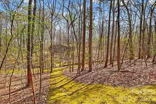 2816 Blythe Rd, Waxhaw, NC 28173 - Photo 43