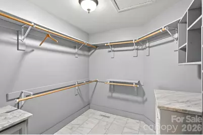 2816 Blythe Road, Waxhaw, NC 28173 - Photo 23