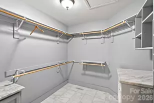 2816 Blythe Rd, Waxhaw, NC 28173 - Photo 23