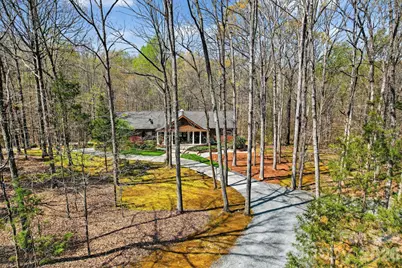 2816 Blythe Road, Waxhaw, NC 28173 - Photo 45