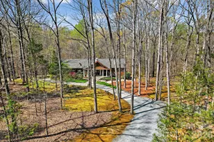 2816 Blythe Rd, Waxhaw, NC 28173 - Photo 45