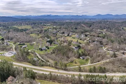 25 Sage Drive, Weaverville, NC 28787 - Photo 35