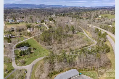 25 Sage Drive, Weaverville, NC 28787 - Photo 39
