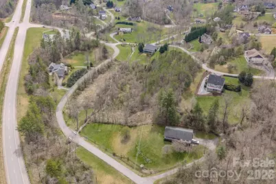 25 Sage Drive, Weaverville, NC 28787 - Photo 33