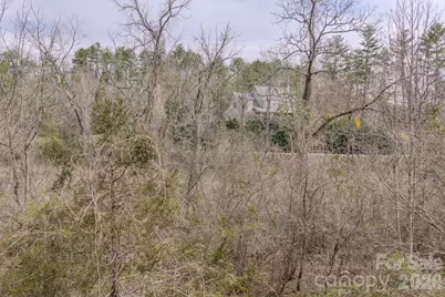 25 Sage Drive, Weaverville, NC 28787 - Photo 17