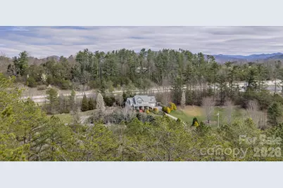 25 Sage Drive, Weaverville, NC 28787 - Photo 21