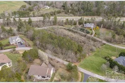 25 Sage Drive, Weaverville, NC 28787 - Photo 27