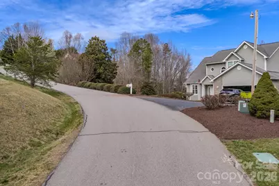 25 Sage Drive, Weaverville, NC 28787 - Photo 9