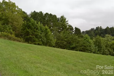 25 Sage Drive, Weaverville, NC 28787 - Photo 3