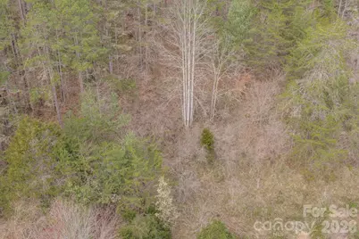 25 Sage Drive, Weaverville, NC 28787 - Photo 19
