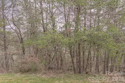25 Sage Drive, Weaverville, NC 28787 - Photo 23
