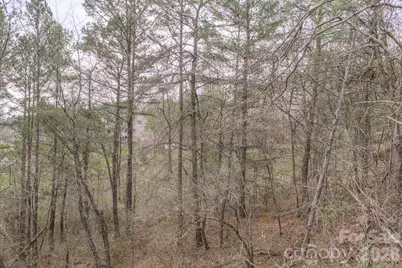 25 Sage Drive, Weaverville, NC 28787 - Photo 31