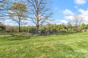 4267 County Home Rd, Conover, NC 28613 - Photo 33