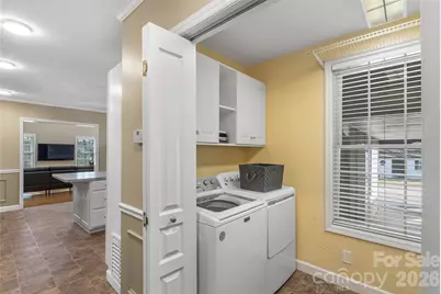 4267 County Home Road, Conover, NC 28613 - Photo 17