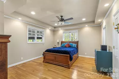 4267 County Home Road, Conover, NC 28613 - Photo 11