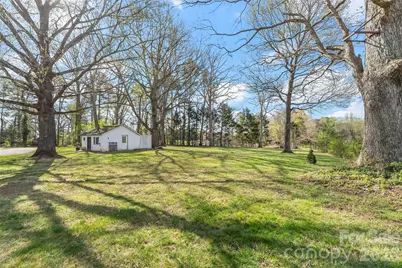 4267 County Home Road, Conover, NC 28613 - Photo 27
