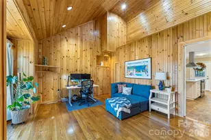 4267 County Home Rd, Conover, NC 28613 - Photo 19