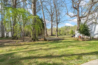 4267 County Home Road, Conover, NC 28613 - Photo 31