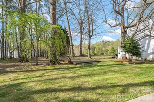 4267 County Home Rd, Conover, NC 28613 - Photo 31