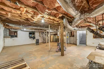 4267 County Home Road, Conover, NC 28613 - Photo 35