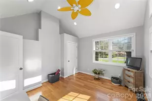 4267 County Home Rd, Conover, NC 28613 - Photo 9