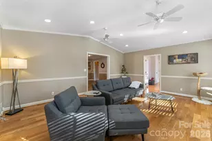 4267 County Home Rd, Conover, NC 28613 - Photo 7