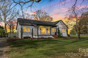 4267 County Home Rd, Conover, NC 28613 - Photo 41