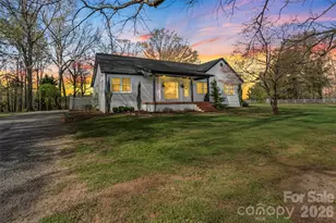 4267 County Home Rd, Conover, NC 28613 - Photo 25