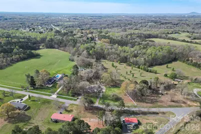 4267 County Home Road, Conover, NC 28613 - Photo 39