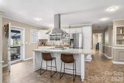 4267 County Home Road, Conover, NC 28613 - Photo 3