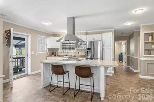 4267 County Home Rd, Conover, NC 28613 - Photo 3