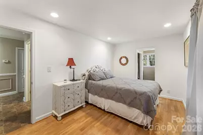 4267 County Home Road, Conover, NC 28613 - Photo 15