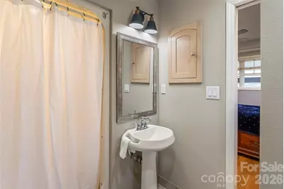 4267 County Home Road, Conover, NC 28613 - Photo 13