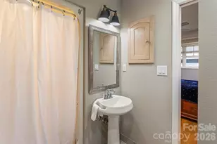 4267 County Home Rd, Conover, NC 28613 - Photo 13