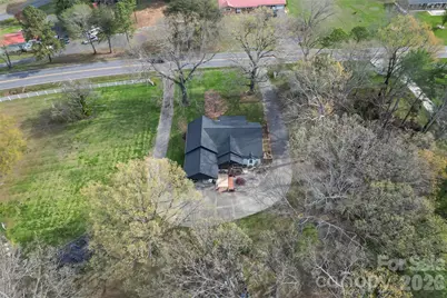 4267 County Home Road, Conover, NC 28613 - Photo 37