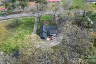 4267 County Home Rd, Conover, NC 28613 - Photo 37