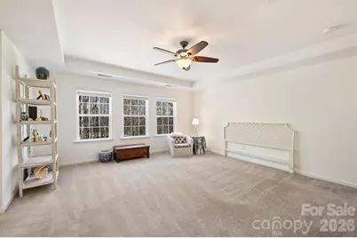 1519 Kilburn Lane, Fort Mill, SC 29715 - Photo 15