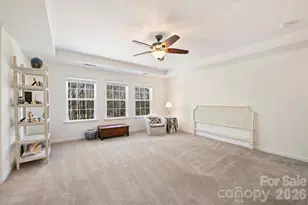 1519 Kilburn Ln, Fort Mill, SC 29715 - Photo 15