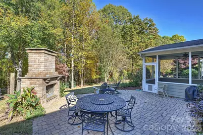 1519 Kilburn Lane, Fort Mill, SC 29715 - Photo 25